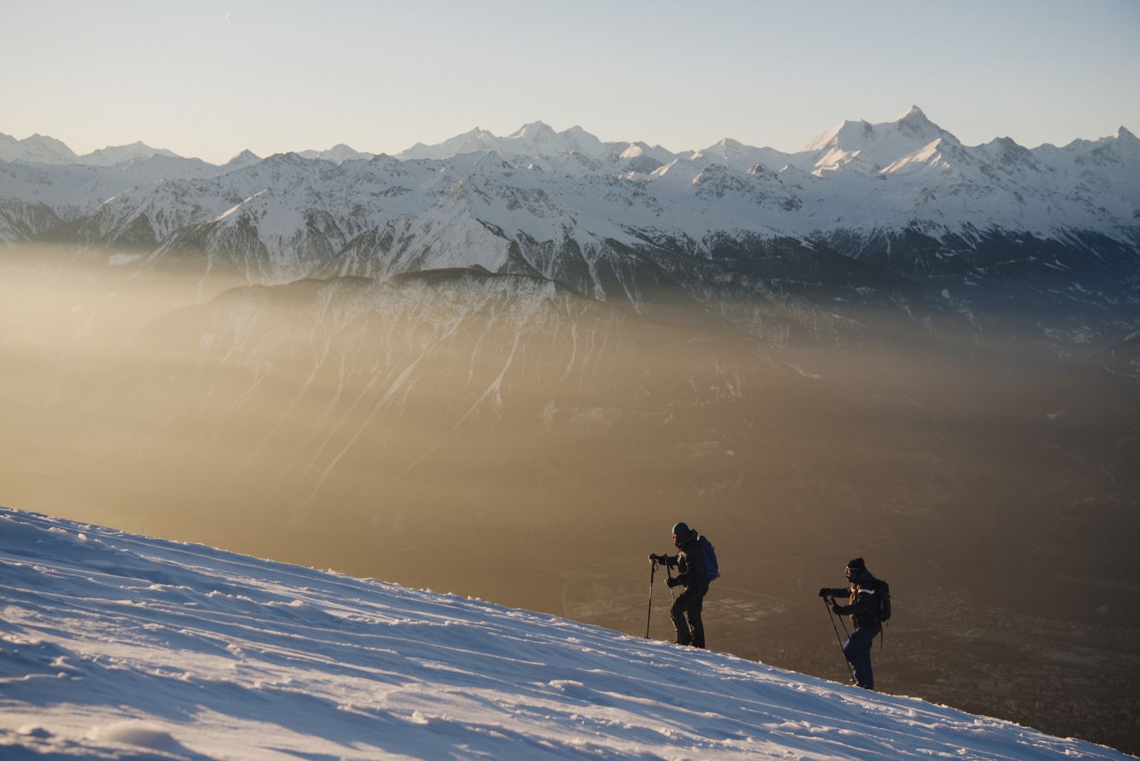 © SchweizTourismus, SilvanoZeiter