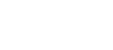 Ja, ich will